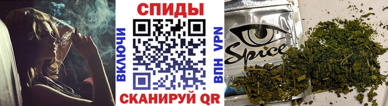 БУТИРАТ бутандиол  Мариинский Посад 