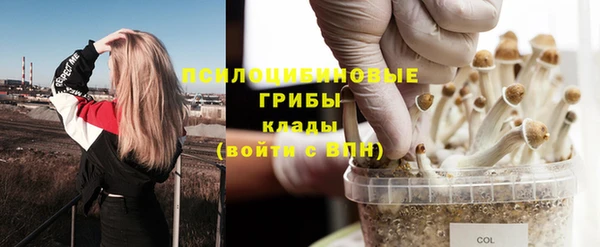 герыч Беломорск